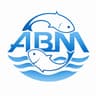 ABM Marine Products